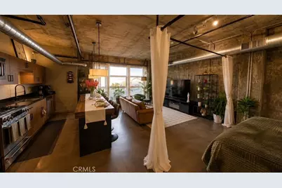 510 S Hewitt Street #316, Los Angeles, CA 90013 - Photo 12