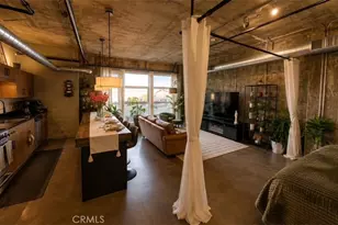 510 S Hewitt Street, Los Angeles, CA 90013 - Photo 12