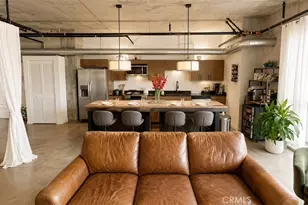 510 S Hewitt Street, Los Angeles, CA 90013 - Photo 2