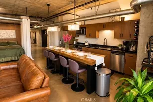 510 S Hewitt Street, Los Angeles, CA 90013 - Photo 4