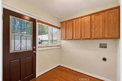3660 Linwood, Riverside, CA 92506 - Photo 32