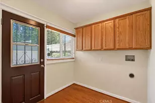 3660 Linwood, Riverside, CA 92506 - Photo 32