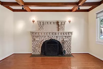 3660 Linwood, Riverside, CA 92506 - Photo 12