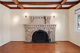3660 Linwood, Riverside, CA 92506 - Photo 12
