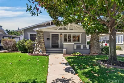 3660 Linwood, Riverside, CA 92506 - Photo 54