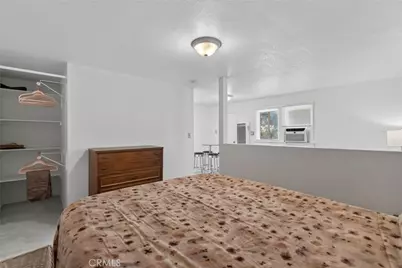 3660 Linwood, Riverside, CA 92506 - Photo 46