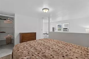 3660 Linwood, Riverside, CA 92506 - Photo 46