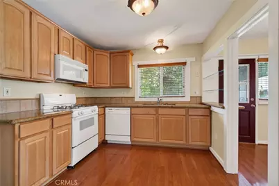 3660 Linwood, Riverside, CA 92506 - Photo 18