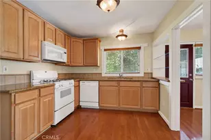 3660 Linwood, Riverside, CA 92506 - Photo 18