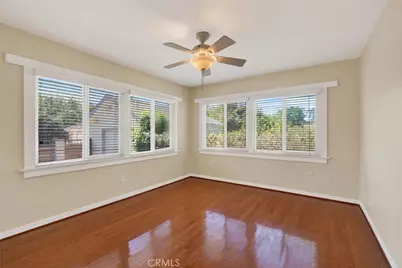 3660 Linwood, Riverside, CA 92506 - Photo 24