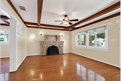 3660 Linwood, Riverside, CA 92506 - Photo 8