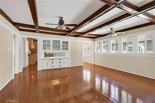 3660 Linwood, Riverside, CA 92506 - Photo 16