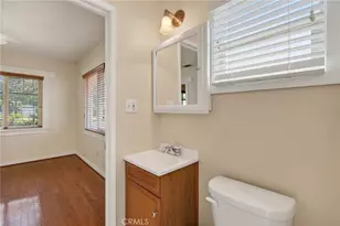 3660 Linwood, Riverside, CA 92506 - Photo 28