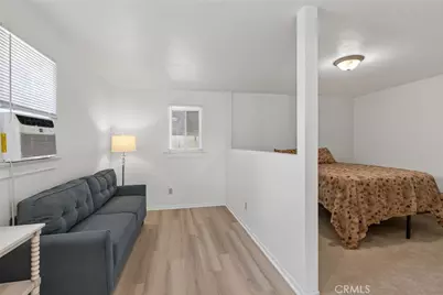 3660 Linwood, Riverside, CA 92506 - Photo 44