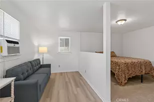 3660 Linwood, Riverside, CA 92506 - Photo 44