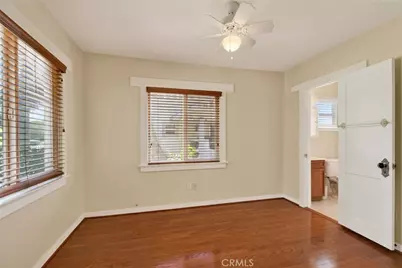 3660 Linwood, Riverside, CA 92506 - Photo 30