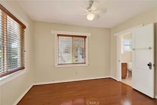 3660 Linwood, Riverside, CA 92506 - Photo 30