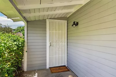 3660 Linwood, Riverside, CA 92506 - Photo 34