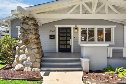 3660 Linwood, Riverside, CA 92506 - Photo 52