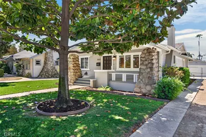 3660 Linwood, Riverside, CA 92506 - Photo 2