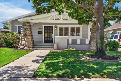 3660 Linwood, Riverside, CA 92506 - Photo 1