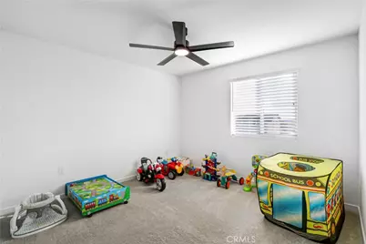 34472 Clementine, Winchester, CA 92596 - Photo 20