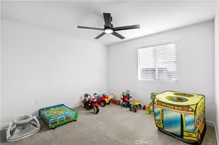 34472 Clementine, Winchester, CA 92596 - Photo 20