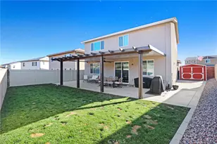 34472 Clementine, Winchester, CA 92596 - Photo 26