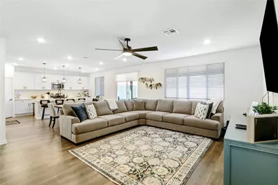 34472 Clementine, Winchester, CA 92596 - Photo 4