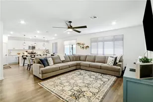 34472 Clementine, Winchester, CA 92596 - Photo 4