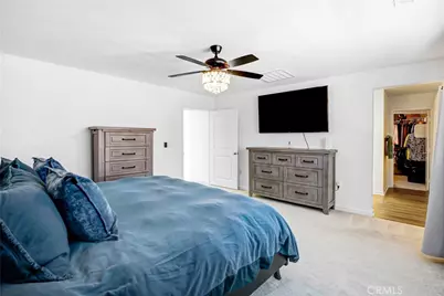 34472 Clementine, Winchester, CA 92596 - Photo 16