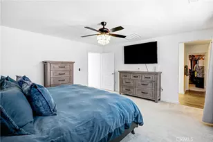 34472 Clementine, Winchester, CA 92596 - Photo 16