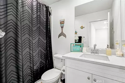 34472 Clementine, Winchester, CA 92596 - Photo 22