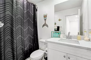 34472 Clementine, Winchester, CA 92596 - Photo 22