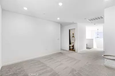 34472 Clementine, Winchester, CA 92596 - Photo 14