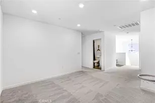 34472 Clementine, Winchester, CA 92596 - Photo 14