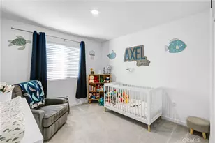 34472 Clementine, Winchester, CA 92596 - Photo 18