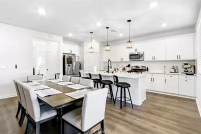 34472 Clementine, Winchester, CA 92596 - Photo 6