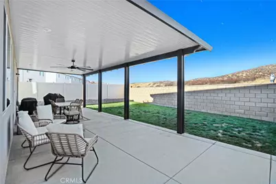 34472 Clementine, Winchester, CA 92596 - Photo 24