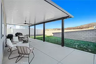 34472 Clementine, Winchester, CA 92596 - Photo 24