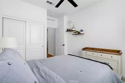 34472 Clementine, Winchester, CA 92596 - Photo 10