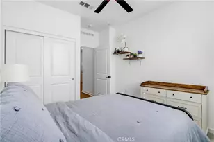 34472 Clementine, Winchester, CA 92596 - Photo 10