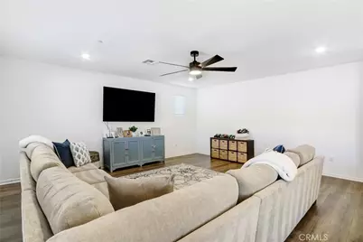 34472 Clementine, Winchester, CA 92596 - Photo 2