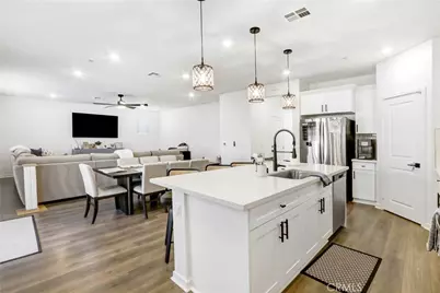 34472 Clementine, Winchester, CA 92596 - Photo 8