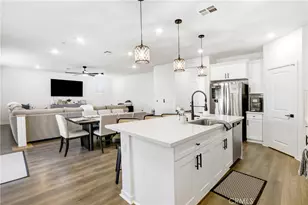 34472 Clementine, Winchester, CA 92596 - Photo 8