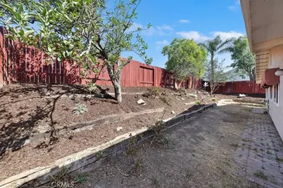 5082 Auburn, San Bernardino, CA 92407 - Photo 34