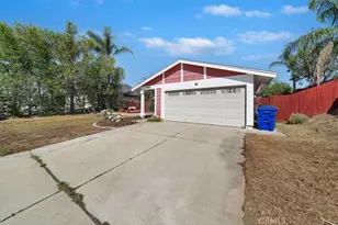 5082 Auburn, San Bernardino, CA 92407 - Photo 6
