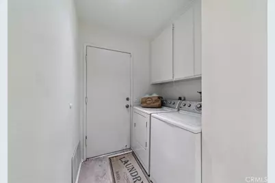 5082 Auburn, San Bernardino, CA 92407 - Photo 30