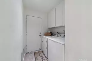 5082 Auburn, San Bernardino, CA 92407 - Photo 30
