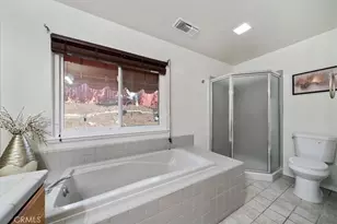 5082 Auburn, San Bernardino, CA 92407 - Photo 26